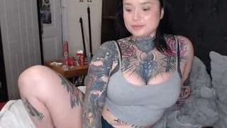 yungvixen nude on webcam in Live Sex Chat