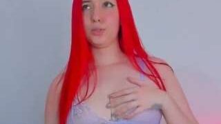 Zylith nude on webcam in Live Sex Chat