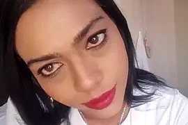 Aaliyah007 naked on cam for live sex chat