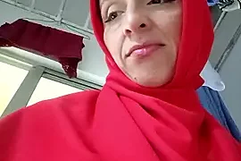_Aasiyah_XX naked on cam for live sex chat