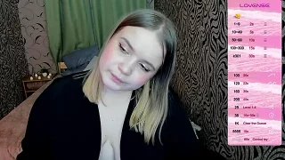 adele_peach_ naked on cam for live sex chat