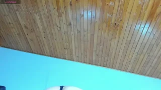 adriana71 naked on cam for live sex chat