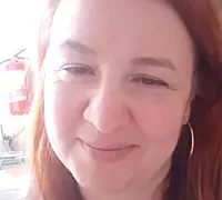 Adrianna39 naked on cam for live sex chat
