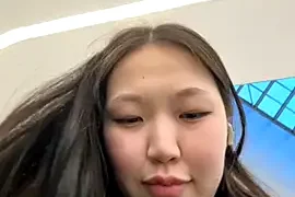 Aiko_Umi naked on cam for live sex chat
