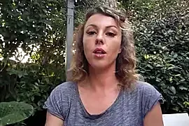 ALandFarAway naked on cam for live sex chat
