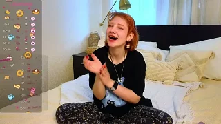 AlliciaCurtis naked on cam for live sex chat