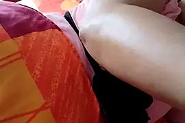 Alyeky_176 naked on cam for live sex chat