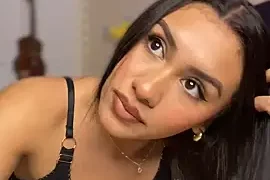 Ambar_pe_ naked on cam for live sex chat