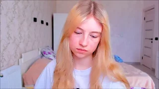 AmeliaEvans69 naked on cam for live sex chat