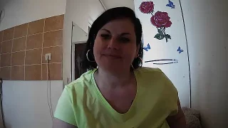 AndradaBlum naked on cam for live sex chat