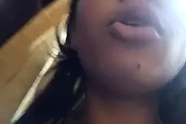Angel_Riya696 naked on cam for live sex chat