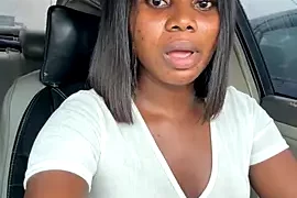 annabella_ naked on cam for live sex chat