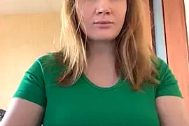 Ariel_Sunshin9 naked on cam for live sex chat
