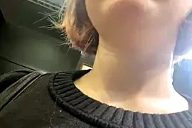 Baby__Naughty naked on cam for live sex chat