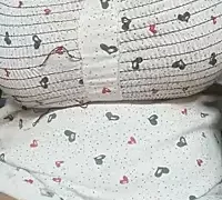 baby_lija naked on cam for live sex chat