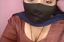 badgirl-telugu naked on cam for live sex chat