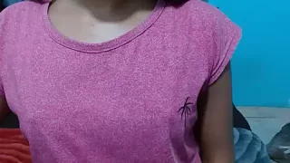 barbie_doll_twerk naked on cam for live sex chat