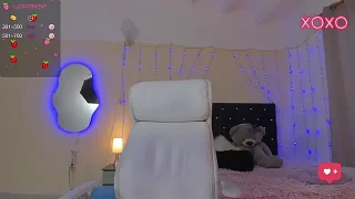 Basima-Saadi naked on cam for live sex chat
