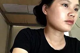 Be-MyMy naked on cam for live sex chat