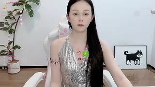 Bei-MM naked on cam for live sex chat