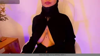 BetzabethHomud0 naked on cam for live sex chat