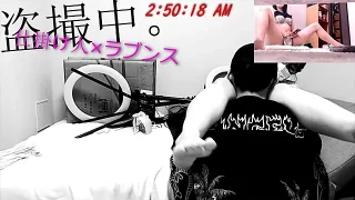 BIG-mara naked on cam for live sex chat