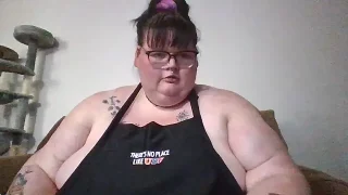 bigtitgothgff naked on cam for live sex chat