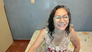 Carlaa-69 naked on cam for live sex chat