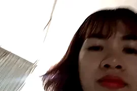 Chery2k2 naked on cam for live sex chat