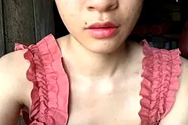 Chiecum naked on cam for live sex chat