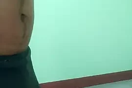 chutpani1 naked on cam for live sex chat