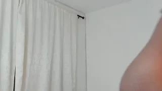 CiaraDurant naked on cam for live sex chat