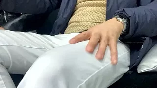 Coppiaprincipessa@xh naked on cam for live sex chat