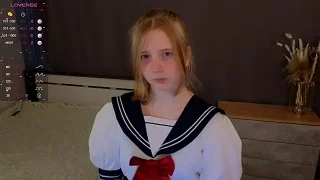 Cute_Adelin naked on cam for live sex chat