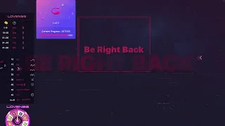 Daddysub666 naked on cam for live sex chat