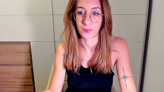 DesireMore90 naked on cam for live sex chat