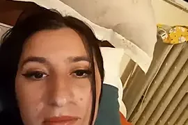 dialove12 naked on cam for live sex chat