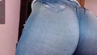 diosa , ? nude on webcam in Live Sex Chat