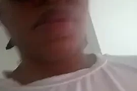 donsapphire01 naked on cam for live sex chat