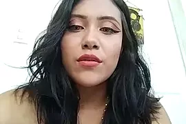 DORYY naked on cam for live sex chat