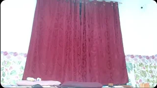 dulce276maria naked on cam for live sex chat