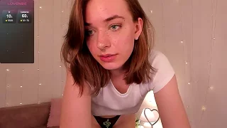 Eli_Llie naked on cam for live sex chat