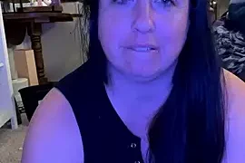 Elizabeth_Price naked on cam for live sex chat
