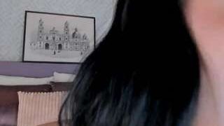 Elle Diane , ? nude on webcam in Live Sex Chat