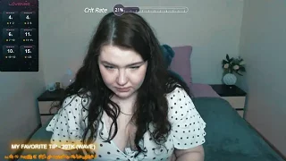 Ellie_Cox naked on cam for live sex chat