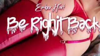 emberhartvip nude on webcam in Live Sex Chat