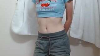 Era_Bane nude on webcam in Live Sex Chat