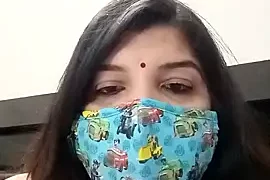 Errorrrrr404 naked on cam for live sex chat