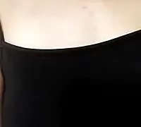 Expensive_slut naked on cam for live sex chat