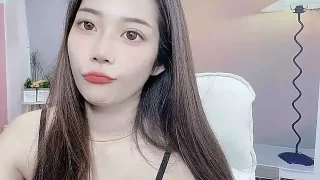 fafa-888 naked on cam for live sex chat